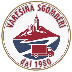 Varesina Traslochi Sgomberi Facchinaggio Giardinaggio e Tanto Altro Ancora...