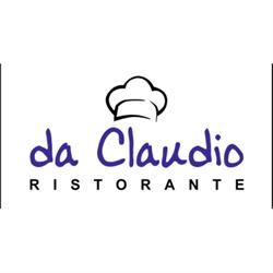 Ristorante da Claudio