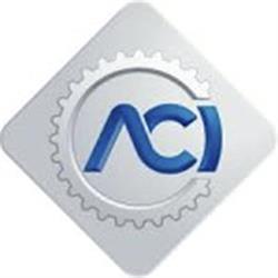 A.C.I. Automobile Club Piacenza Delegazione di Monticelli D' Ongina di Foresti