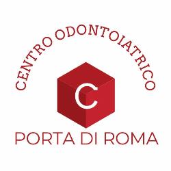 Centro Odontoiatrico Porta di Roma