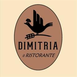 Dimitria il Ristorante