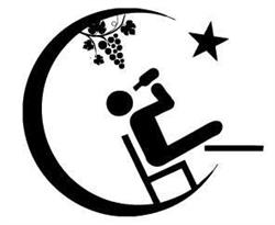Enoteca Osteria La Luna Brilla