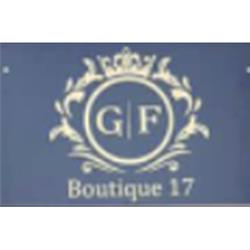 GF Boutique 17