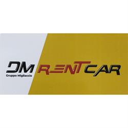 DM Rent Car