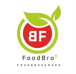 Food Brokerage Italia