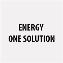 Energy One Solution