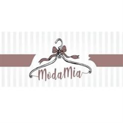 Moda Mia