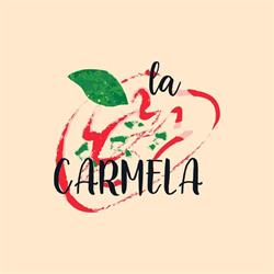 Pizzeria La Carmela