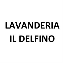 Lavanderia Il Delfino