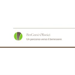 Per-Corsi Olistici