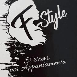 F Style Parrucchieri Unisex di Soro Fabiana