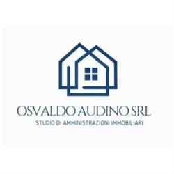 Osvaldo Audino Amministrazioni e Gestioni Immobiliari