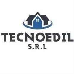 Tecnoedil S.r.l.