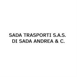Sada Trasporti S.a.s.