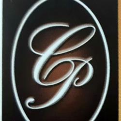 Bar  Pasticceria Ciccone