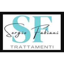 Sergio Fabiani Trattamento Pavimenti Firenze