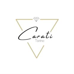 Carati Compro e Vendo Oro