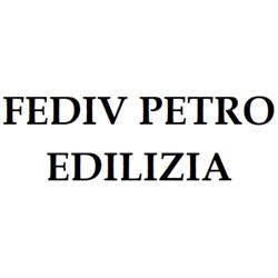 Fediv Petro Edilizia