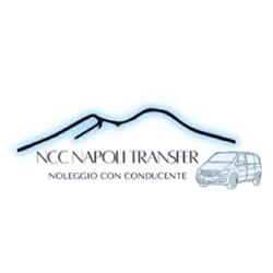 Ncc Napoli Transfer