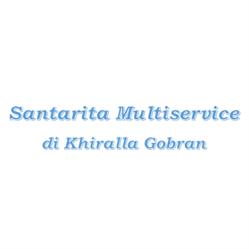 Ritiro macerie Milano Santarita Multiservice di Khiralla Gobran