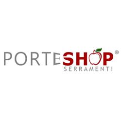 Porteshop