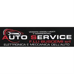 Autoservice Fratelli Buscemi