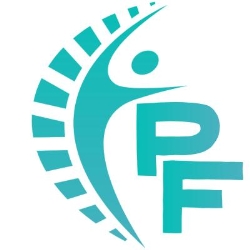 Physio Floor