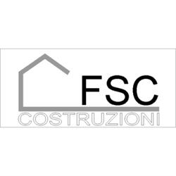 Fsc Costruzioni