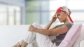 Colloquio Sostegno Psicologico Oncologia, Cure Palliative e Accompagnamento Fine Vita