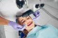 Sostegno Psicologico Odontoiatrico
