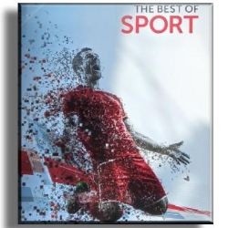 Stanleybet Scommesse Sportive Brescia