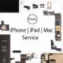 iStore