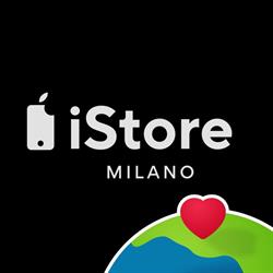 iStore Milano Vendita e Assistenza Cellulari Usati