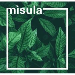 Mìsula Milano