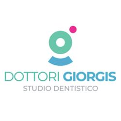 Studio Dentistico Giorgis Dott. Alberto