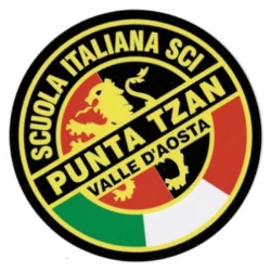 Scuola di Sci Punta Tzan - Torgnon