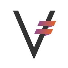 ValutaOpere