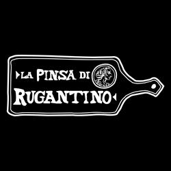 La Pinsa di Rugantino