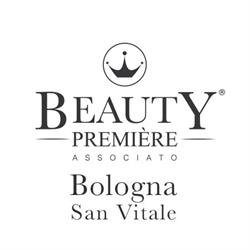 Beauty Première Bologna San Vitale