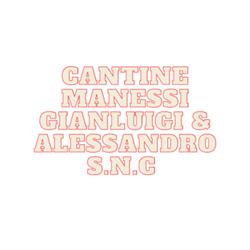 Cantine Manessi Gianluigi & Alessandro S.n.c.