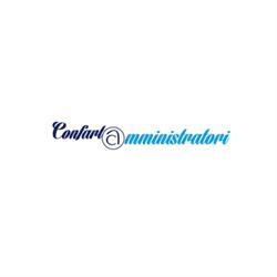 Confart Amministratori