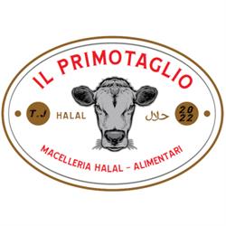 Macelleria Il Primotaglio – Carne Halal Merano