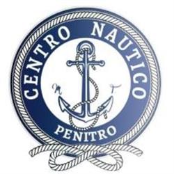 Centro Nautico Penitro