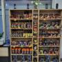 Gallery Cliente