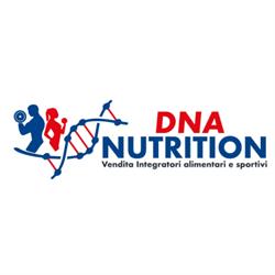 Dna Nutrition - Integrazione Alimentare E Sportiva