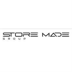 Store Made Group