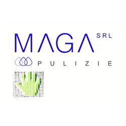 Maga Pulizie