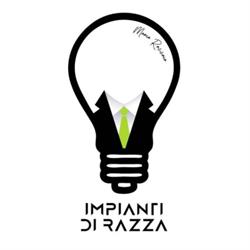 Impianti di Razza