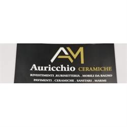 AM Auricchio Ceramiche
