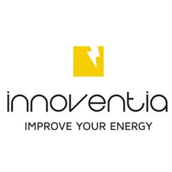Innoventia Srl